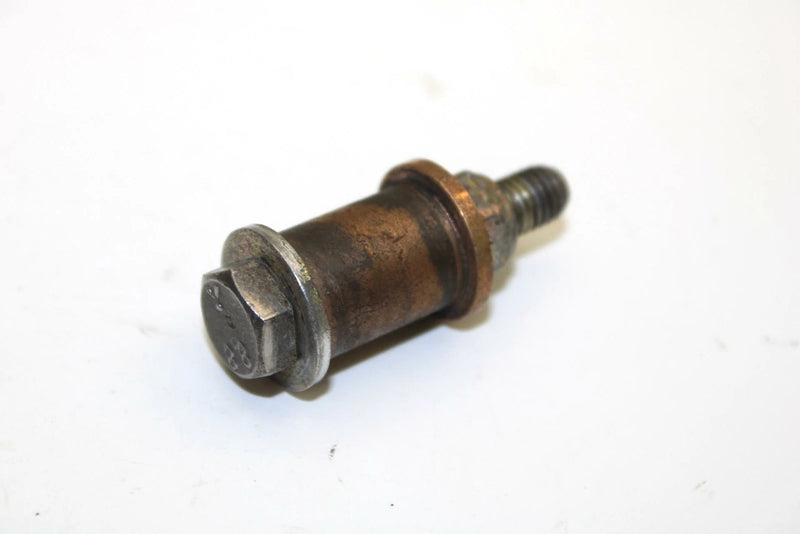 Ski-Doo OEM Chain Case Flange Bushing 414927600 SS58