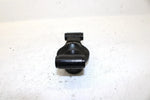 1999 Arctic Cat 300 Oem Left Rear Knuckle  0504-380 AA12