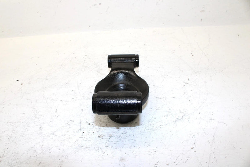 1999 Arctic Cat 300 Oem Left Rear Knuckle  0504-380 AA12