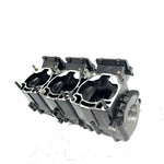 2000 Polaris Genesis FFI OEM Crankcase 2201562 JP51