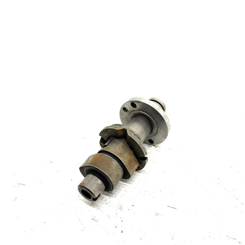 98-02 Arctic Cat 500 4x4 Automatic OEM Camshaft 3403-027 AA32
