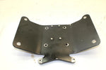 1994 Arctic Cat Montego Oem Engine Plate 0608-142 JA5