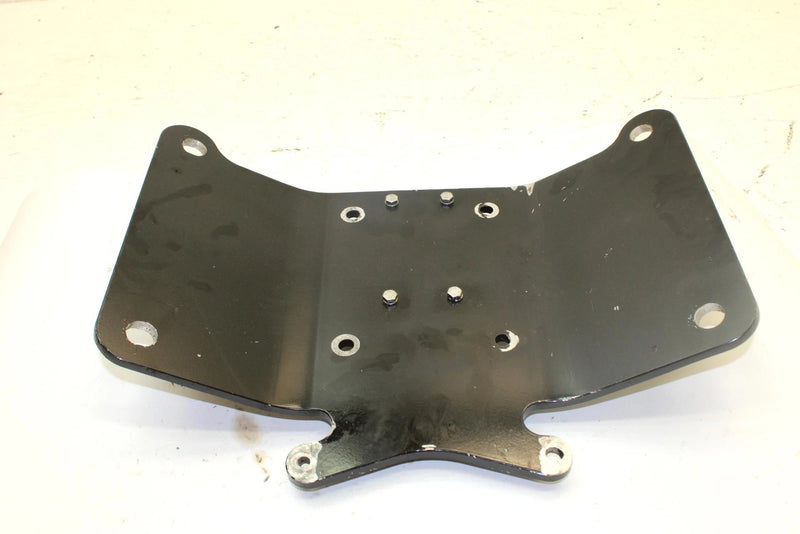 1994 Arctic Cat Montego Oem Engine Plate 0608-142 JA5