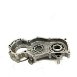 92 Yamaha Big Bear 350 YFM350FW 4x4 OEM Transfer Case 2HR-17541-00-00 AY53