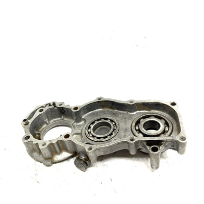 92 Yamaha Big Bear 350 YFM350FW 4x4 OEM Transfer Case 2HR-17541-00-00 AY53