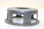 Polaris OEM Starting Recoil Pulley Pull Start Cup Rewind 3083312 B2