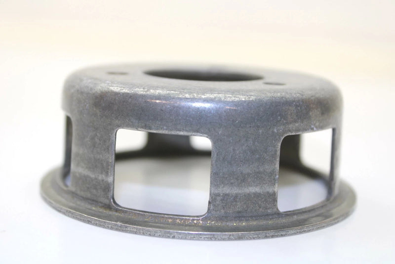 Polaris OEM Starting Recoil Pulley Pull Start Cup Rewind 3083312 B2