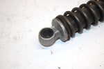 1987 Honda Fourtrax 350 A Oem Front Shock 51400-HA7-771 AH39