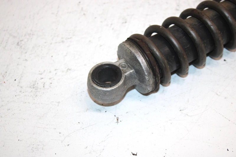 1987 Honda Fourtrax 350 A Oem Front Shock 51400-HA7-771 AH39