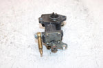 2001 Polaris Xplorer Oem  Oil Pump 3087044 3089279 AP167