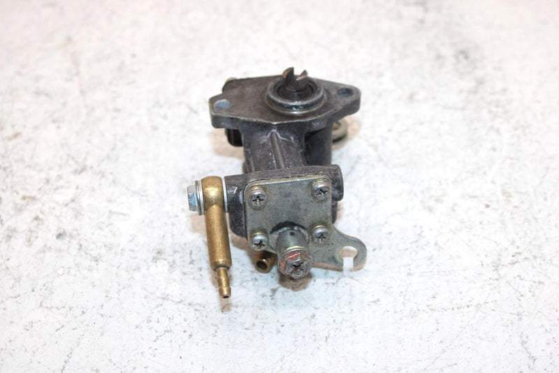 2001 Polaris Xplorer Oem  Oil Pump 3087044 3089279 AP167