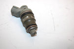 98 Arctic Cat Zr 600 Efi Oem Fuel Injector Assembly 3005-075 SA48