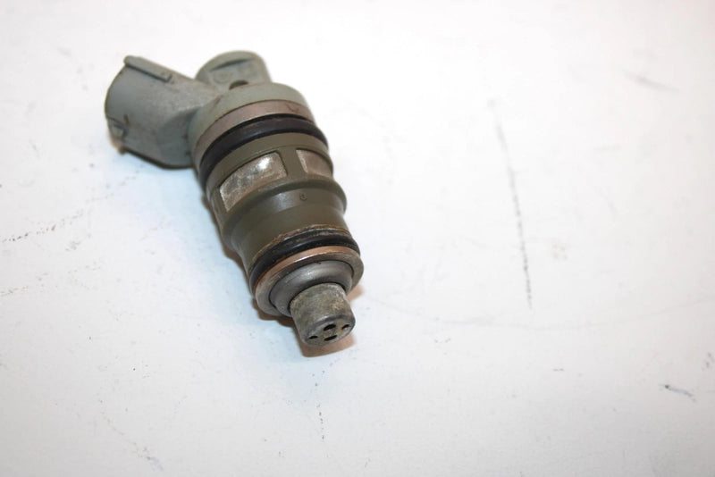 98 Arctic Cat Zr 600 Efi Oem Fuel Injector Assembly 3005-075 SA48