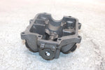 2004 Polaris Trail Boss 330 Oem Camshaft Holder 3089270 AP117