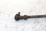 1999 Polaris Sportsman 500 Oem Steering Tie Rod Pair 5020926 AP24
