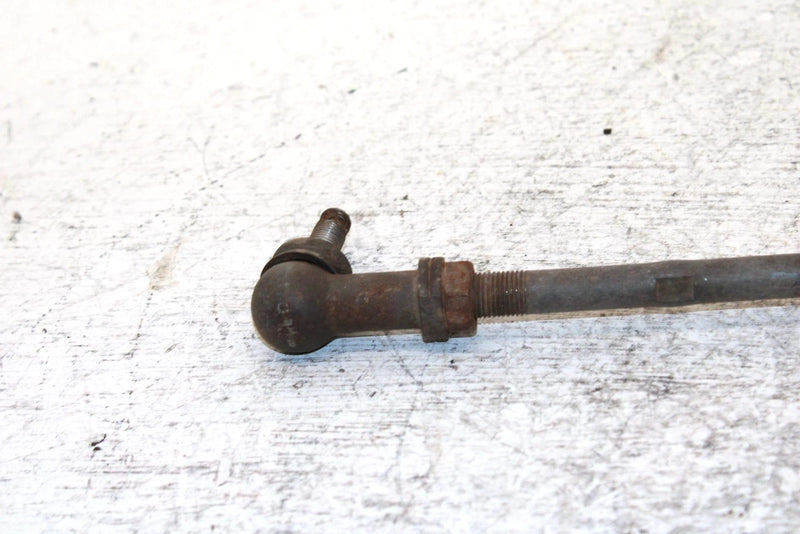 1999 Polaris Sportsman 500 Oem Steering Tie Rod Pair 5020926 AP24