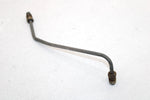 00 Arctic Cat 300 4x4 Oem Front Short Hard Brake Line 0402-373 AA20