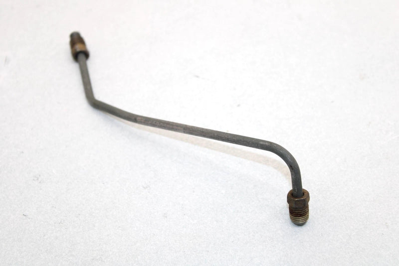 00 Arctic Cat 300 4x4 Oem Front Short Hard Brake Line 0402-373 AA20