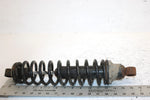1999 Polaris Sportsman 325 Oem Rear Suspension Shock 7041454 AP16