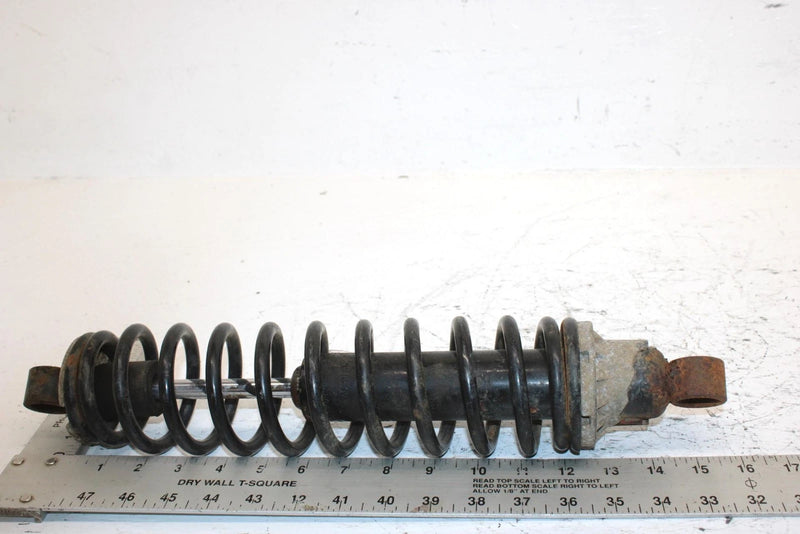 1999 Polaris Sportsman 325 Oem Rear Suspension Shock 7041454 AP16