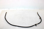 2015 Yamaha Viking Vi Oem Rear Brake Hose 1XD-F5873-00-00 1XD-F5873-01-00 XY0.2