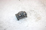 99 Polaris Xlt Touring Oem Carbs Carburetor Float Bowl 3130748 3130699 SP46