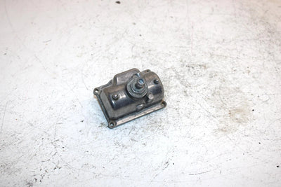 99 Polaris Xlt Touring Oem Carbs Carburetor Float Bowl 3130748 3130699 SP46