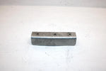 2011 Polaris Sportsman 800 Efi Oem Exhaust Pipe Heat Shield 5250184 AP179