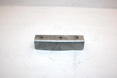 2011 Polaris Sportsman 800 Efi Oem Exhaust Pipe Heat Shield 5250184 AP179