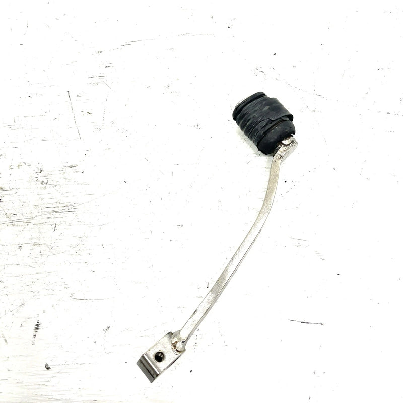 84-87 Suzuki Quadrunner 185 LT185 2x4 OEM Gear Shift Pedal 25610-18A00 AS39