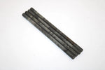 Yamaha Oem Stud Bolt Set of 4 90116-08107-00 Q1749