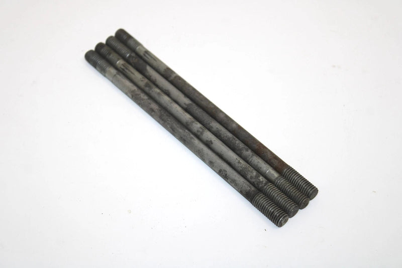 Yamaha Oem Stud Bolt Set of 4 90116-08107-00 Q1749