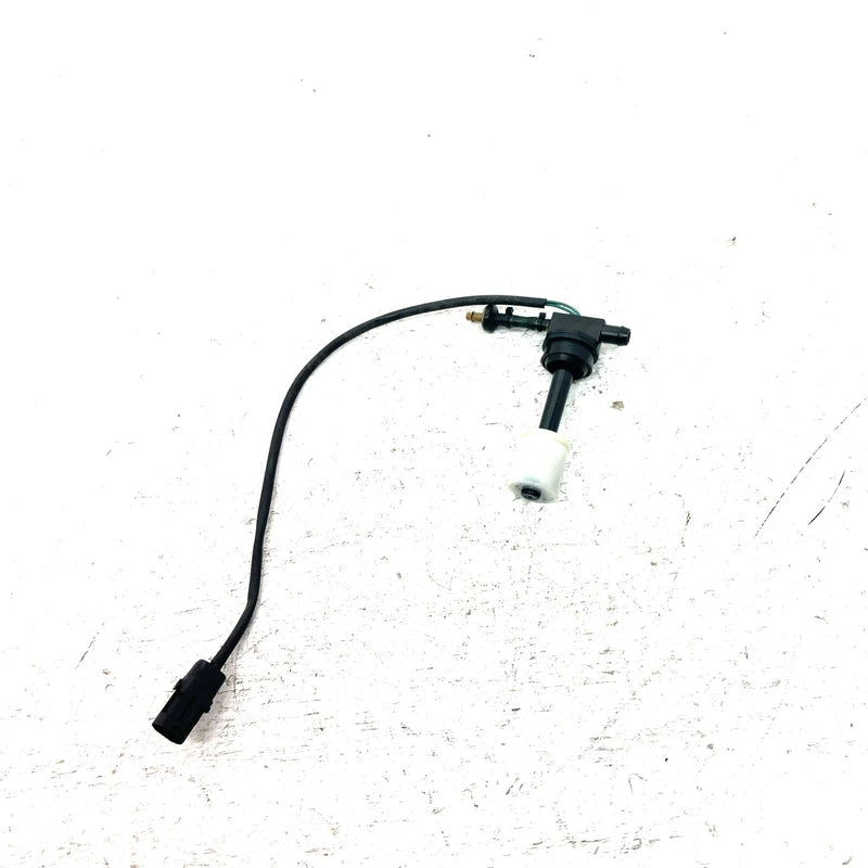 96-03 Sea-Doo GTX OEM Oil Level Sensor 293720008 JS60