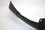 2007 Honda Trx 250 Fourtrax Recon Es Oem Front Bumper Grill 66300-HM8-B00ZA AH38
