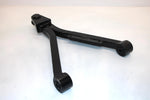 01 Arctic Cat 400 4x4 Oem Right Lower A Arm 0503-188 AA0
