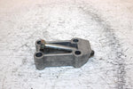 1999 Polaris 500 Indy Oem Steering Block W/Bolt 7512682; 5630563 SP50