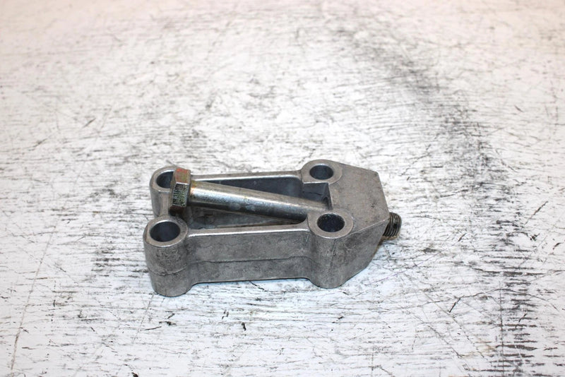 1999 Polaris 500 Indy Oem Steering Block W/Bolt 7512682; 5630563 SP50