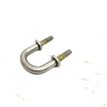 04-06 Sea-Doo RXP Supercharged OEM U Bolt 292000933 JS59