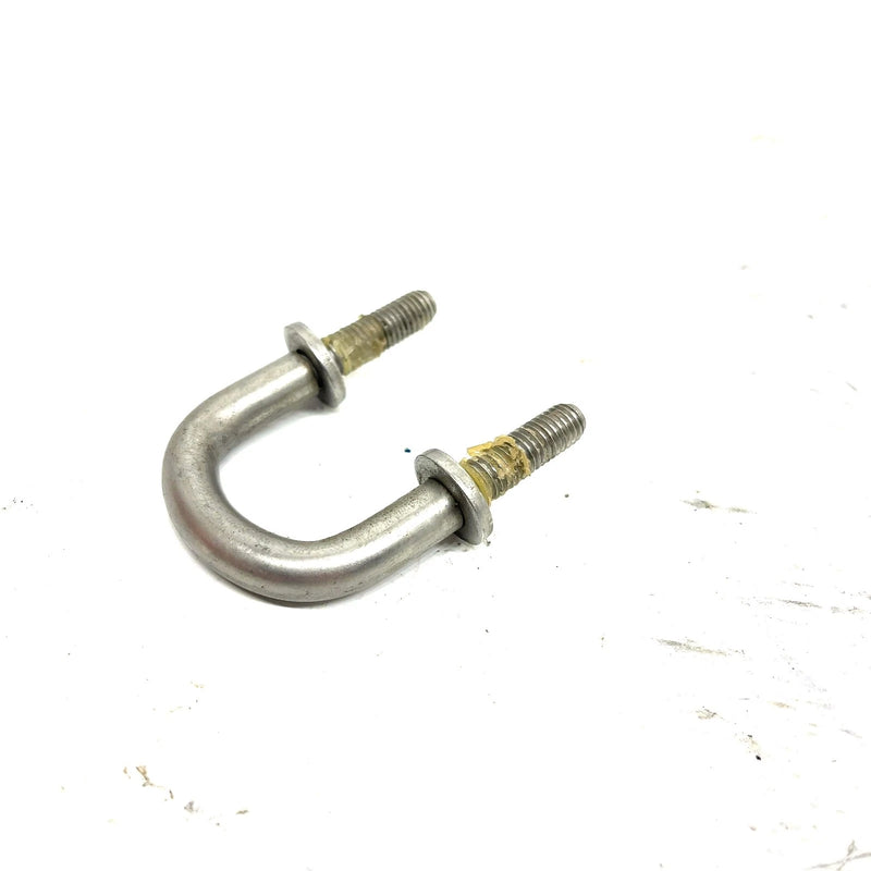04-06 Sea-Doo RXP Supercharged OEM U Bolt 292000933 JS59