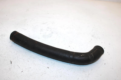 96 Polaris Xcr 600 Sp Oem Engine To Brake Hose 5411003 SP95