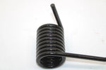 1993 Polaris Xlt Oem Left Skid Spring 7041273-067 SP212