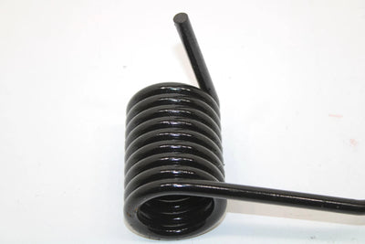 1993 Polaris Xlt Oem Left Skid Spring 7041273-067 SP212