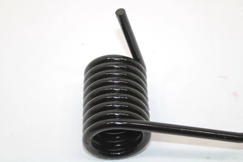 1993 Polaris Xlt Oem Left Skid Spring 7041273-067 SP212