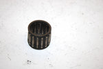 99 Polaris Xc 700 Oem Piston Needle Bearing 3584001 SP8