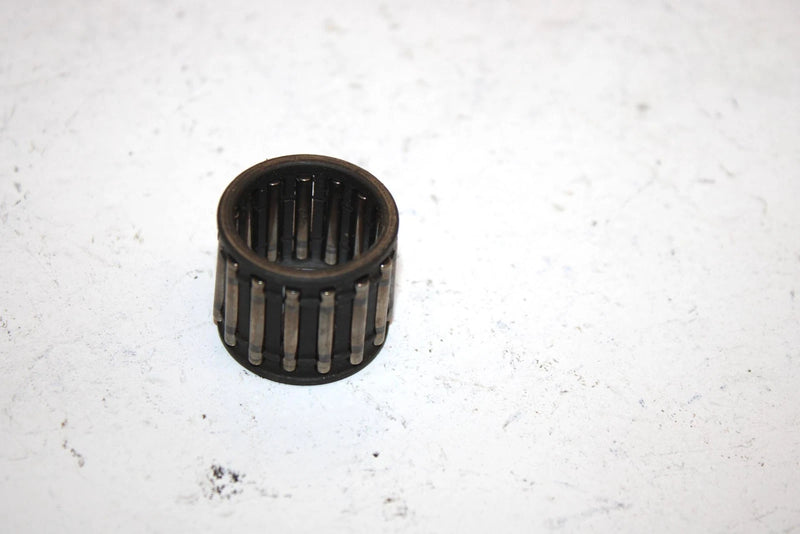 99 Polaris Xc 700 Oem Piston Needle Bearing 3584001 SP8