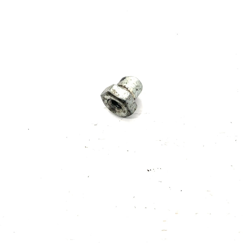 87-06 Suzuki Quadsport 80 LT80 2x4 OEM Brake Adjust Nut 09150-06010 AS38