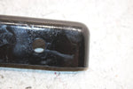 2003 Polaris Sportsman 600 Oem Lower Transmission Mount 5245524-067 Q4148