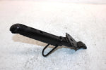 1997 Kawasaki Bayou 220 Oem Foot Peg 34028-1227 AK21