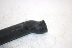 2001 Polaris Sportsman 500 Ho Oem Clutch Air Inlet Duct 5432086 AP88
