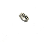 2021 CF-Moto CFORCE 600 OEM Reverse Intermediate Gear 0GR0-060002 AC0